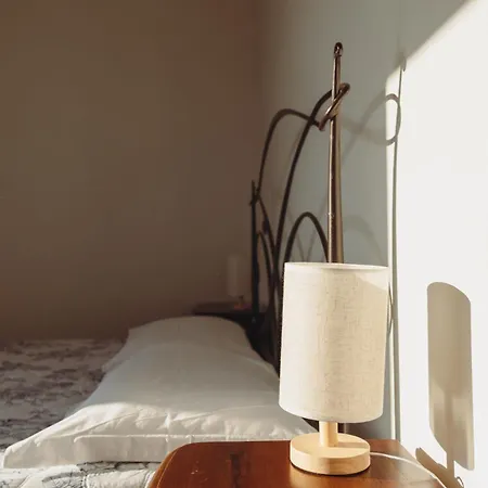 La Casa Di Maurizio * מונליה