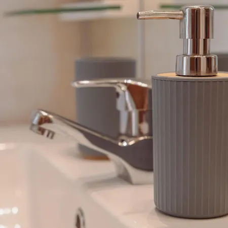 La Casa Di Maurizio * מונליה