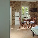 La Casa Di Maurizio Tatil Evi