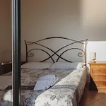 Tatil Evi La Casa Di Maurizio *