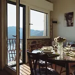 La Casa Di Maurizio