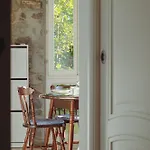La Casa Di Maurizio Tatil Evi Moneglia