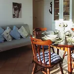 La Casa Di Maurizio * Moneglia