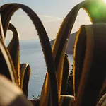 Tatil Evi La Casa Di Maurizio *