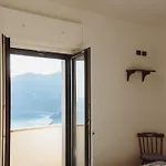 別荘 La Casa Di Maurizio *