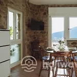 La Casa Di Maurizio Tatil Evi