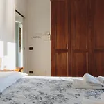 La Casa Di Maurizio Moneglia