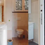 La Casa Di Maurizio