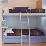 La Casa Di Maurizio *