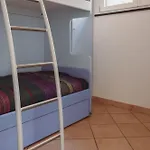 La Casa Di Maurizio モネーリア