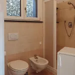 La Casa Di Maurizio Moneglia