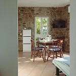 La Casa Di Maurizio