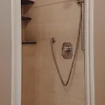 別荘 La Casa Di Maurizio *