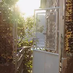 La Casa Di Maurizio Tatil Evi