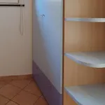 La Casa Di Maurizio Moneglia
