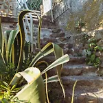 La Casa Di Maurizio *
