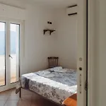 La Casa Di Maurizio Tatil Evi
