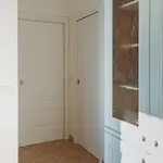 La Casa Di Maurizio *