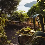 La Casa Di Maurizio *