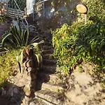 La Casa Di Maurizio Tatil Evi
