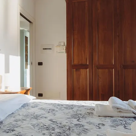 La Casa Di Maurizio Moneglia