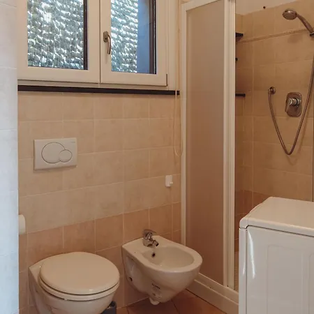 La Casa Di Maurizio Moneglia