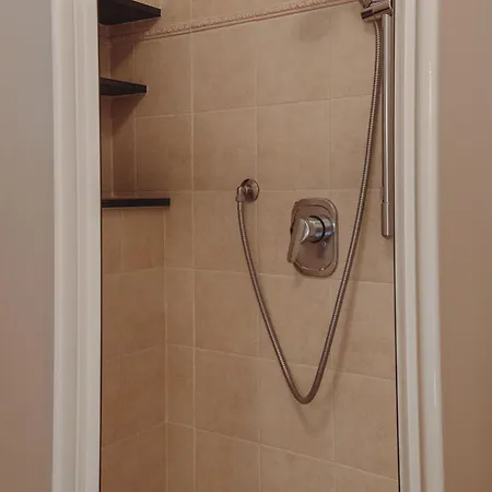 Сasa de vacaciones La Casa Di Maurizio *