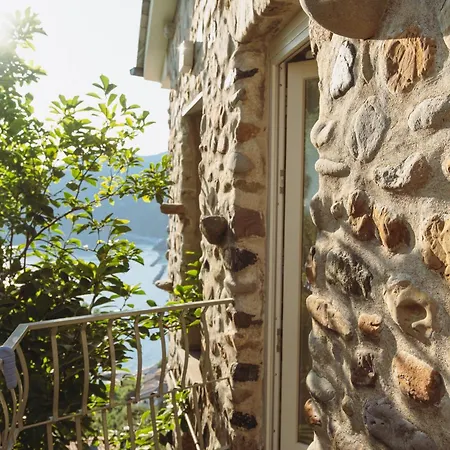 La Casa Di Maurizio Σπίτι διακοπών