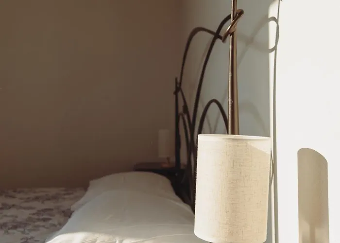 Semesterbostad La Casa Di Maurizio Moneglia