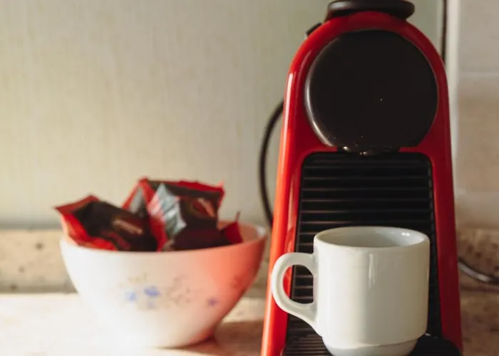 La Casa Di Maurizio Moneglia