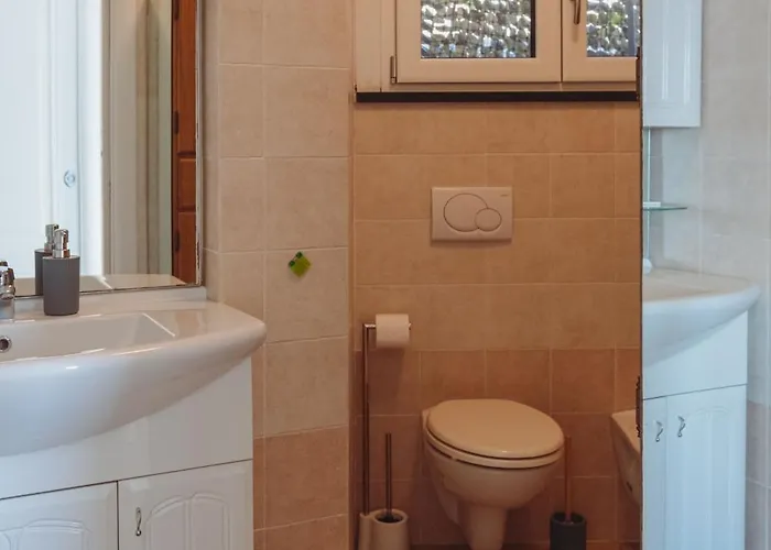 La Casa Di Maurizio Moneglia